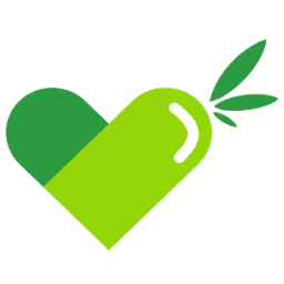 ReThink CBD